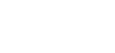 私たちホシサンは、お客様の安心・安全を第一に考え、製造、品質管理、お客様サポートのそれぞれの部門において、以下の品質方針を遵守し、お客様に満足して頂ける商品を提供します。