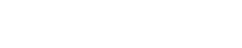 安心・安全を第一に、常に最高品質を追求します。