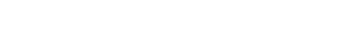 私たちホシサンは、お客様の安心・安全を第一に考え、製造、品質管理、お客様サポートのそれぞれの部門において、以下の品質方針を遵守し、お客様に満足して頂ける商品を提供します。