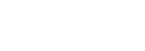 CONSTANT PURSUANCE OF THE HIGHEST QUALITY WITH SAFETY AS THE TOP PRIORITY