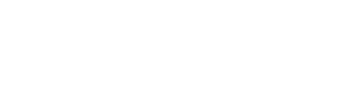 Enjoy Goteishu's rich aroma and tender sweetness only made possible from the superb Koji that has been passed down for 100 years.