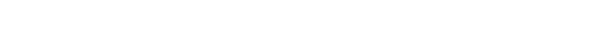 From the land of water, Kumamoto, with 100 years of history and innovation