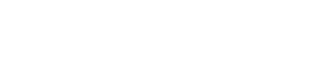 ずっと使い続けるものだから、故郷の味をお届けしたい。