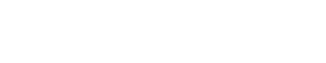 百年受け継がれた極上の麹だからできる、“ごていしゅ”だけの芳醇な香りとやさしい甘み。